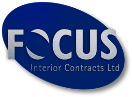 Focus Interiors